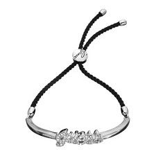 Guess náramok UBB81132