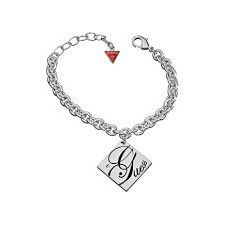 Guess náramok UBB81345