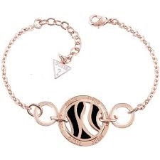 Guess náramok UBB82022-L