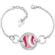 Guess náramok UBB82023-L