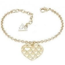 Guess náramok UBB82061-L