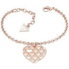 Guess náramok UBB82062-L