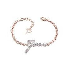 Guess náramok UBB82065-L