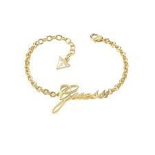 Guess náramok UBB82067-L