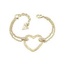 Guess náramok UBB82070-L