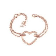 Guess náramok UBB82071-L