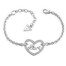 Guess náramok UBB82075-L