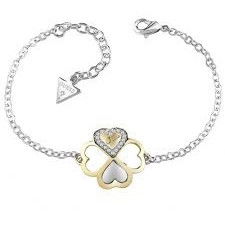 Guess náramok UBB83001-L