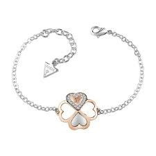 Guess náramok UBB83002-L