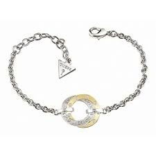 Guess náramok UBB83067-L