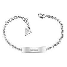 Guess náramok UBB83079-L