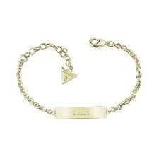 Guess náramok UBB83080-L