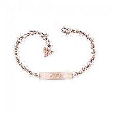 Guess náramok UBB83081-L