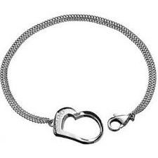 Guess áramok USB81005