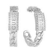 Guess náušnice UBE82026