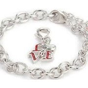 Guess šperk Set UBS71201