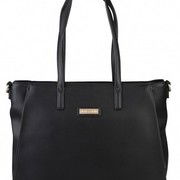 Pierre Cardin PC516321MH76- Nero