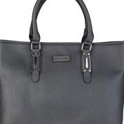 Pierre Cardin PC2980IZA139- Nero