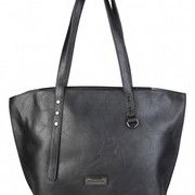 Pierre Cardin PC99911IZA140- Nero