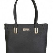 Pierre Cardin PC10652IZA138- Nero