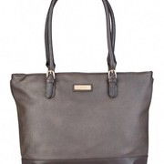 Pierre Cardin PC1802UNY01- T.MORO