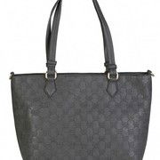 Pierre Cardin PC29413LOUIS45- Nero