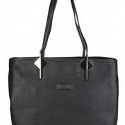 Pierre Cardin PC90275IZA125- Nero