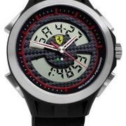 Ferrari 0830018