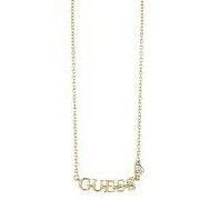 Guess náhrdelník UBN61087