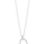 Guess náhrdelník UBN82059