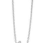 Guess náhrdelník UBN82062