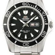 Orient Automatik Driver FEM75001B6