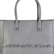 Versace Jeans VJE1VOBBO3/75325/829