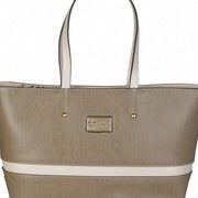 Versace V1969/6VIW19002/MINK