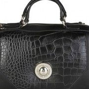 Versace Jeans VJE1VOBBD5/75320/899