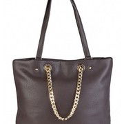 VALENTINO VVBS1G201- Caffe