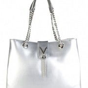 VALENTINO VVBS0VS05L- Silver