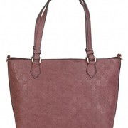 Pierre Cardin PC29413LOUIS45- Bordo