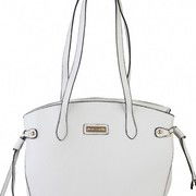 Pierre Cardin PC61610MS89- Bianco