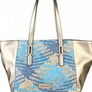 Pierre Cardin PC10142IZA120- Oro