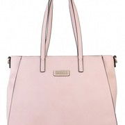 Pierre Cardin PC516321MH76- Rosa