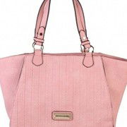 Pierre Cardin PC90311ZA122-Rosa