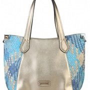 Pierre Cardin PC90321IZA120- Oro