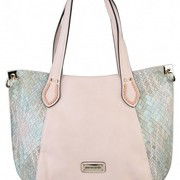 Pierre Cardin PC90321IZA120- Rosa