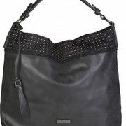 Pierre Cardin PC567510AB42- Nero