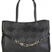 Versace Jeans VJE1VOBBH5/75351/899