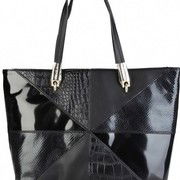 Versace Jeans VJE1VOBBM1/75354/899