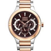 Cerruti cra105str12mrt