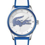 Lacoste 2000928