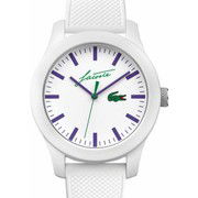 Lacoste 2010861